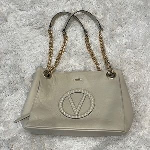 Valentino large bag